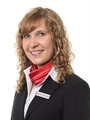 Ansprechpartner Sparkasse Ulm Ansprechpartner Sparkasse Ulm