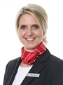 Ansprechpartner Sparkasse Ulm Ansprechpartner Sparkasse Ulm