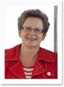 Ansprechpartner Berufsakademie Hamburg Ansprechpartner Berufsakademie Hamburg