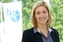 Ansprechpartner Berufsakademie Rhein Main - University of Cooperative Education - (HS) Ansprechpartner Berufsakademie Rhein Main - University of Cooperative Education - (HS)