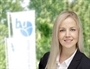 Ansprechpartner Berufsakademie Rhein Main - University of Cooperative Education - (HS) Ansprechpartner Berufsakademie Rhein Main - University of Cooperative Education - (HS)