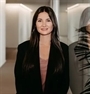 Ansprechpartner Deichmann SE Ansprechpartner Deichmann SE