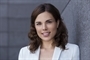 Ansprechpartner STRABAG SE Ansprechpartner STRABAG SE