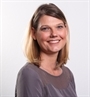 Ansprechpartner STRABAG SE Ansprechpartner STRABAG SE