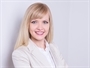 Ansprechpartner INTER Versicherungsgruppe Ansprechpartner INTER Versicherungsgruppe