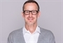 Ansprechpartner Frank Wagner Holding Hanseatische Management GmbH Ansprechpartner Frank Wagner Holding Hanseatische Management GmbH