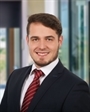 Ansprechpartner K&P Computer Service- und Vertriebs-GmbH Ansprechpartner K&P Computer Service- und Vertriebs-GmbH