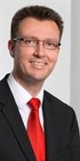 Ansprechpartner Sparkasse KölnBonn Ansprechpartner Sparkasse KölnBonn