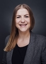 Ansprechpartner FES Frankfurter Entsorgungs- und Service GmbH Ansprechpartner FES Frankfurter Entsorgungs- und Service GmbH