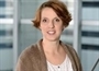 Ansprechpartner ARAMARK GmbH Ansprechpartner ARAMARK GmbH