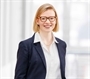 Ansprechpartner HOYER GmbH Ansprechpartner HOYER GmbH