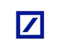 Ansprechpartner Deutsche Bank Gruppe Ansprechpartner Deutsche Bank Gruppe