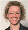 Ansprechpartner Sparkasse Bremen AG Ansprechpartner Sparkasse Bremen AG