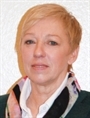 Ansprechpartner CBT - Caritas-Betriebsführungs- und Trägergesellschaft mbH Ansprechpartner CBT - Caritas-Betriebsführungs- und Trägergesellschaft mbH