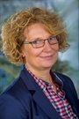 Ansprechpartner TE Connectivity Germany GmbH Ansprechpartner TE Connectivity Germany GmbH