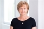 Ansprechpartner CEMEX Deutschland AG Ansprechpartner CEMEX Deutschland AG