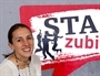 Ansprechpartner STAHLGRUBER GmbH Ansprechpartner STAHLGRUBER GmbH