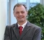 Ansprechpartner STAHLGRUBER GmbH Ansprechpartner STAHLGRUBER GmbH
