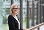 Ansprechpartner Deutsche Rentenversicherung Westfalen Ansprechpartner Deutsche Rentenversicherung Westfalen