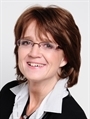 Ansprechpartner BRUNATA Wärmemesser GmbH & Co. KG Ansprechpartner BRUNATA Wärmemesser GmbH & Co. KG