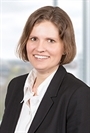 Ansprechpartner Swiss Life AG Ansprechpartner Swiss Life AG