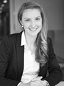 Ansprechpartner Interhyp AG Ansprechpartner Interhyp AG