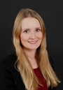 Ansprechpartner Thalia Bücher GmbH Ansprechpartner Thalia Bücher GmbH