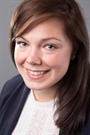 Ansprechpartner Thalia Bücher GmbH Ansprechpartner Thalia Bücher GmbH