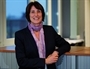 Ansprechpartner Schenck RoTec GmbH Ansprechpartner Schenck RoTec GmbH