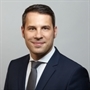 Ansprechpartner MEDIAN Kliniken Ansprechpartner MEDIAN Kliniken