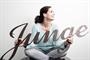 Ansprechpartner Konditorei Junge GmbH Ansprechpartner Konditorei Junge GmbH