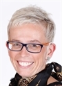 Ansprechpartner Select GmbH Ansprechpartner Select GmbH