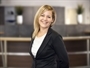 Ansprechpartner Select GmbH Ansprechpartner Select GmbH