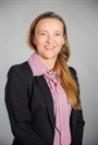 Ansprechpartner Provadis School of International Management and Technology AG Ansprechpartner Provadis School of International Management and Technology AG