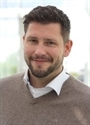 Ansprechpartner HanseMerkur Krankenversicherung AG Ansprechpartner HanseMerkur Krankenversicherung AG