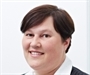 Ansprechpartner KfW Bankengruppe Ansprechpartner KfW Bankengruppe