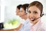 Ansprechpartner KfW Bankengruppe Ansprechpartner KfW Bankengruppe