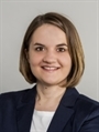 Ansprechpartner DZ BANK AG Ansprechpartner DZ BANK AG