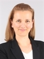 Ansprechpartner DZ BANK AG Ansprechpartner DZ BANK AG