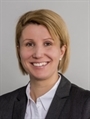 Ansprechpartner DZ BANK AG Ansprechpartner DZ BANK AG