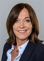 Ansprechpartner DZ BANK AG Ansprechpartner DZ BANK AG