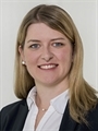 Ansprechpartner DZ BANK AG Ansprechpartner DZ BANK AG