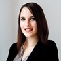 Ansprechpartner DZ BANK AG Ansprechpartner DZ BANK AG