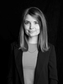 Ansprechpartner NEW YORKER SE Ansprechpartner NEW YORKER SE