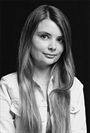 Ansprechpartner NEW YORKER SE Ansprechpartner NEW YORKER SE