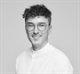 Ansprechpartner NEW YORKER SE Ansprechpartner NEW YORKER SE