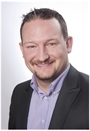 Ansprechpartner HypoVereinsbank - Unicredit Bank AG Ansprechpartner HypoVereinsbank - Unicredit Bank AG