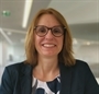 Ansprechpartner HypoVereinsbank – UniCredit – Deutschland Ansprechpartner HypoVereinsbank – UniCredit – Deutschland