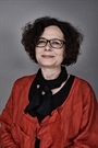Ansprechpartner Deutsche Rentenversicherung Mitteldeutschland Ansprechpartner Deutsche Rentenversicherung Mitteldeutschland
