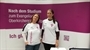 Ansprechpartner Ev. Oberkirchenrat Stuttgart Ansprechpartner Ev. Oberkirchenrat Stuttgart